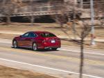 Lexus LS500h AWD 2017 года (NA)